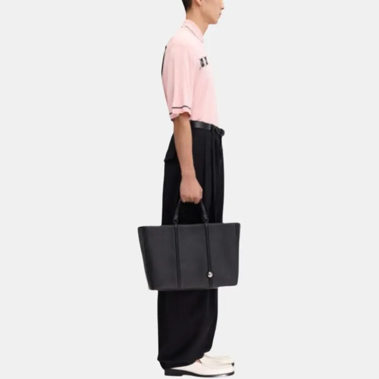 Jacquemus Le Polo Liga Polo Shirt-3