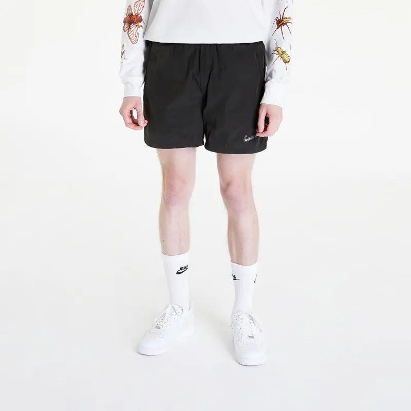 Nike X Nocta Swarovski Shorts-1