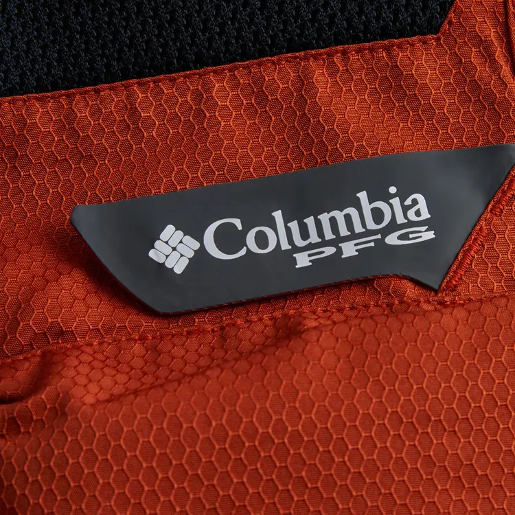 KITH For Columbia Henrys Fork V Vest-2