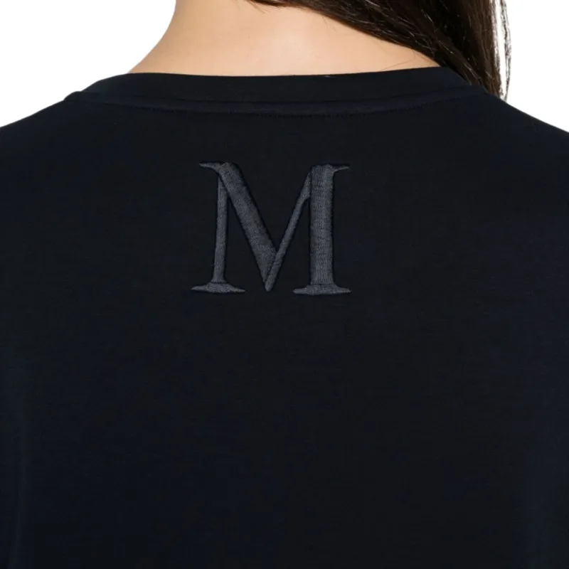 MaxMara Cambra T shirt-4