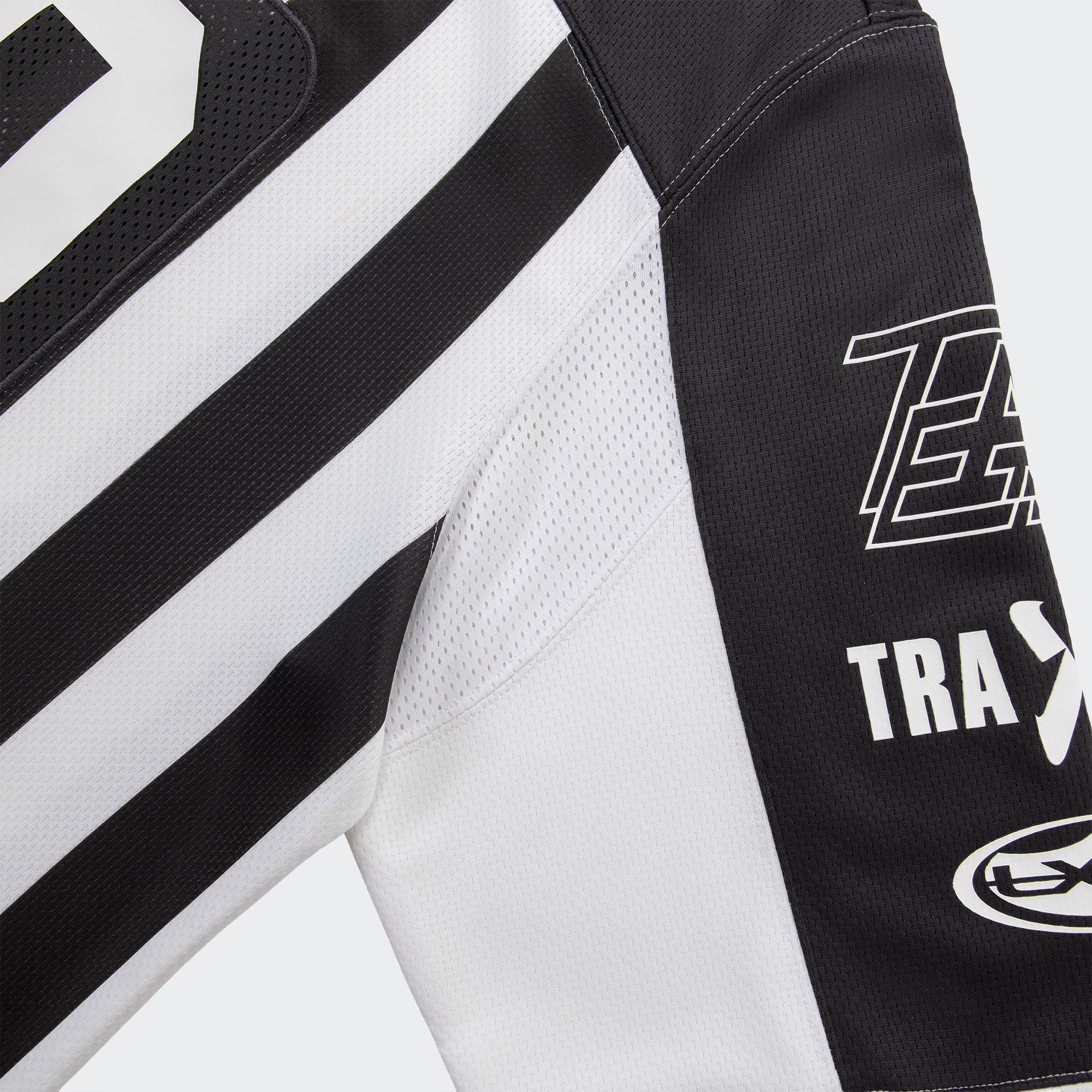 Adidas Originals Adilenium Season 2 Team '93 Long Sleeve