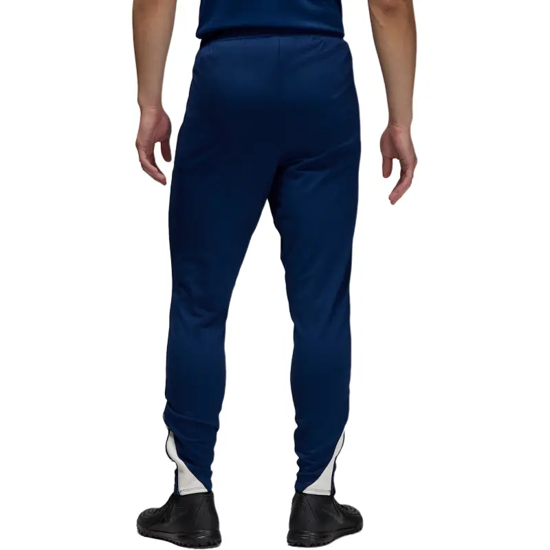 Jordan Paris Saint Germain Strike Fourth Men's Jordan Dri FIT Soccer Knit Pants-2