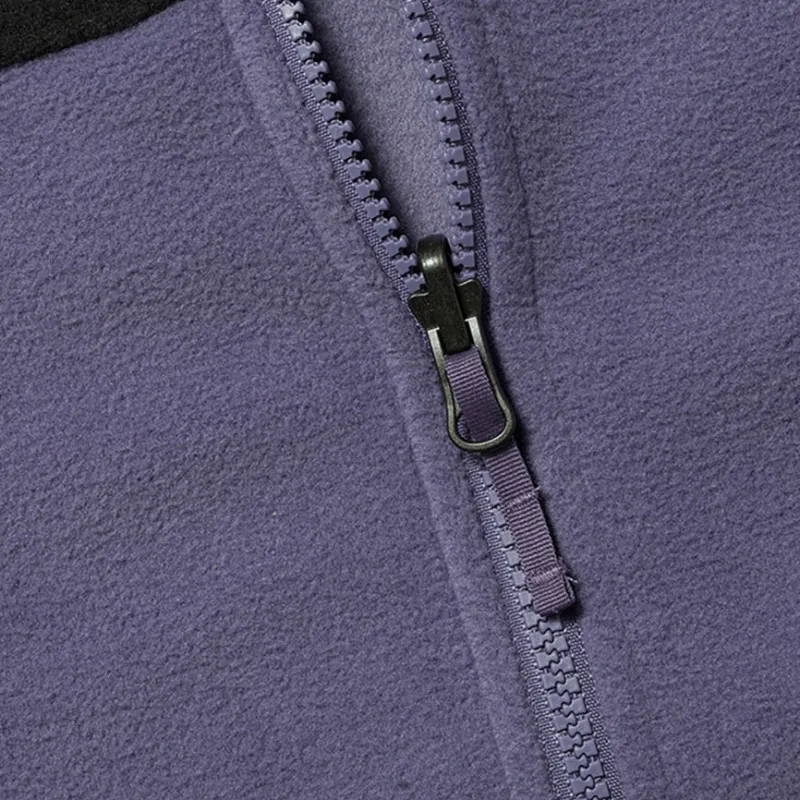 THE NORTH FACE Jacket Women's Purple-2