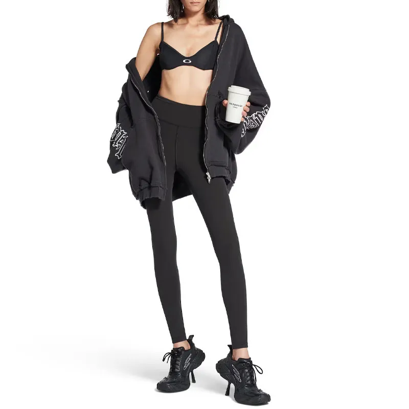 Balenciaga Bikini Regular Fit Women's-5
