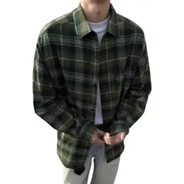 GWAF Shirts Unisex-7
