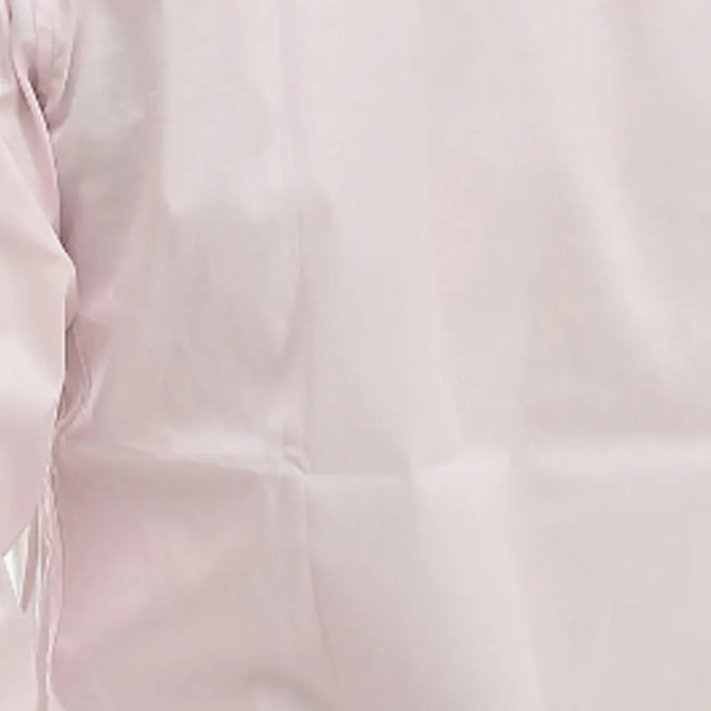 DSQUARED 2 Shirts Men Pink-2
