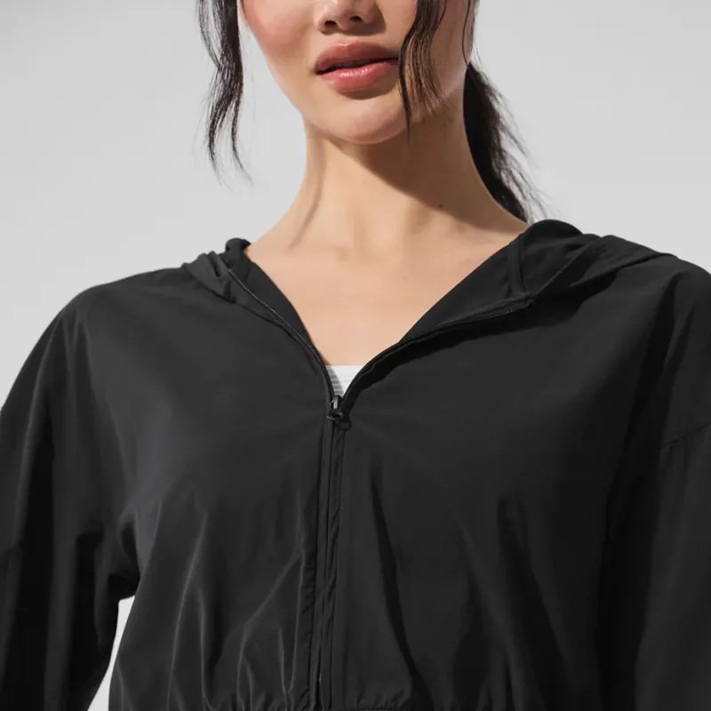 Alo Yoga Jackets & Coats Women's-4