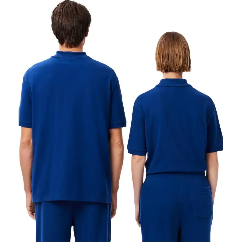 LACOSTE L.12.12 Polo Shirt-1