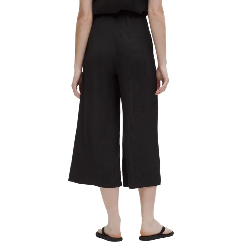 Lululemon Casual Shorts Women's-7
