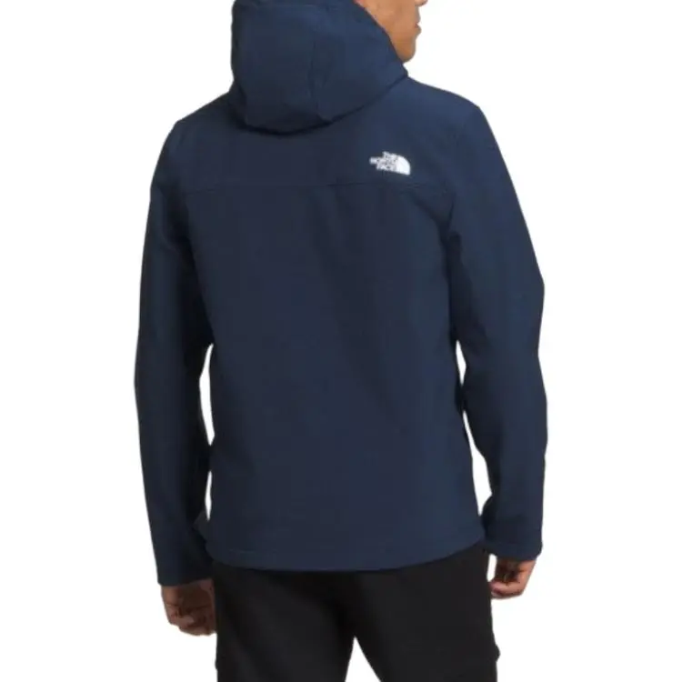 THE NORTH FACE Apex Bionic 3 Jacket Men's-2