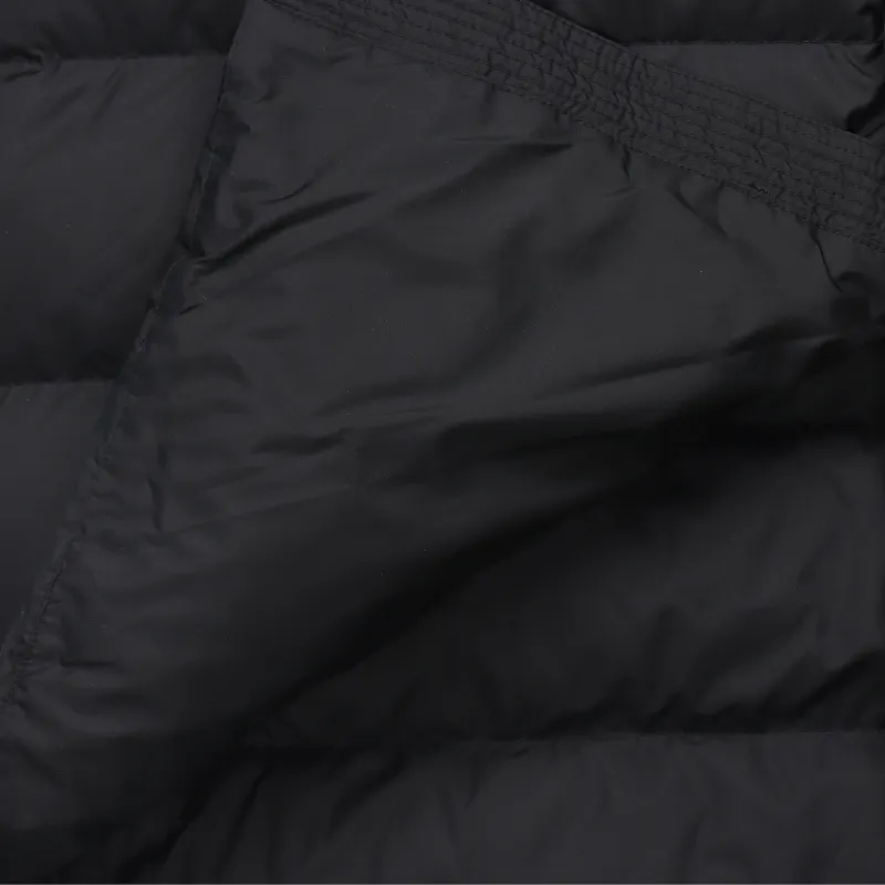 Nike Down Jackets Men-4