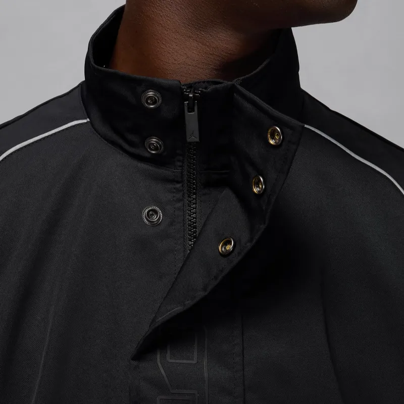 JORDAN Mvp Men's Jacket-1