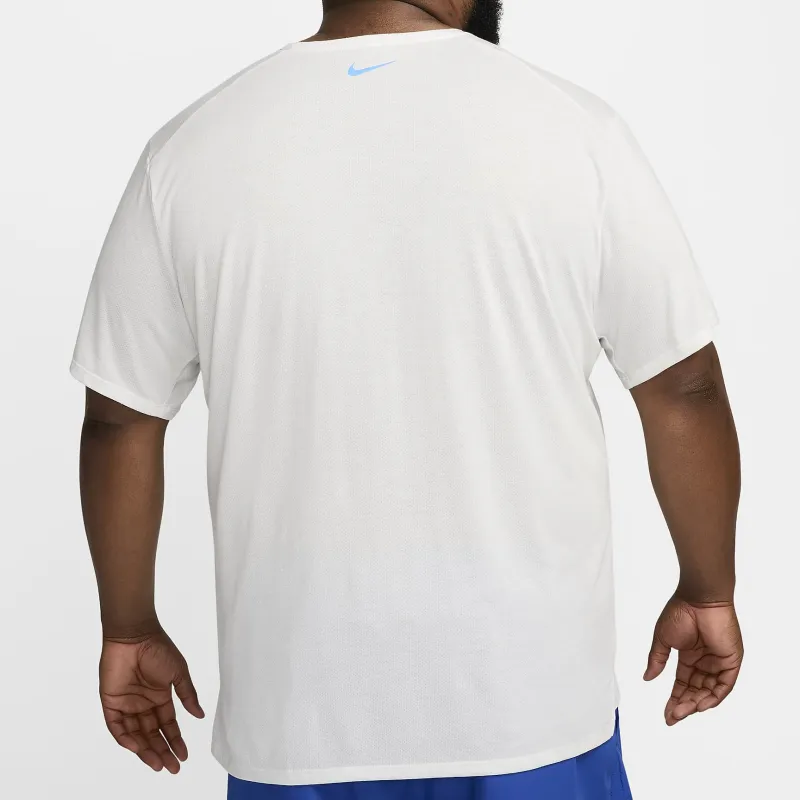 Nike Rise 365 Run Energy Men's Dri-FIT Short-Sleeve Running Top-2