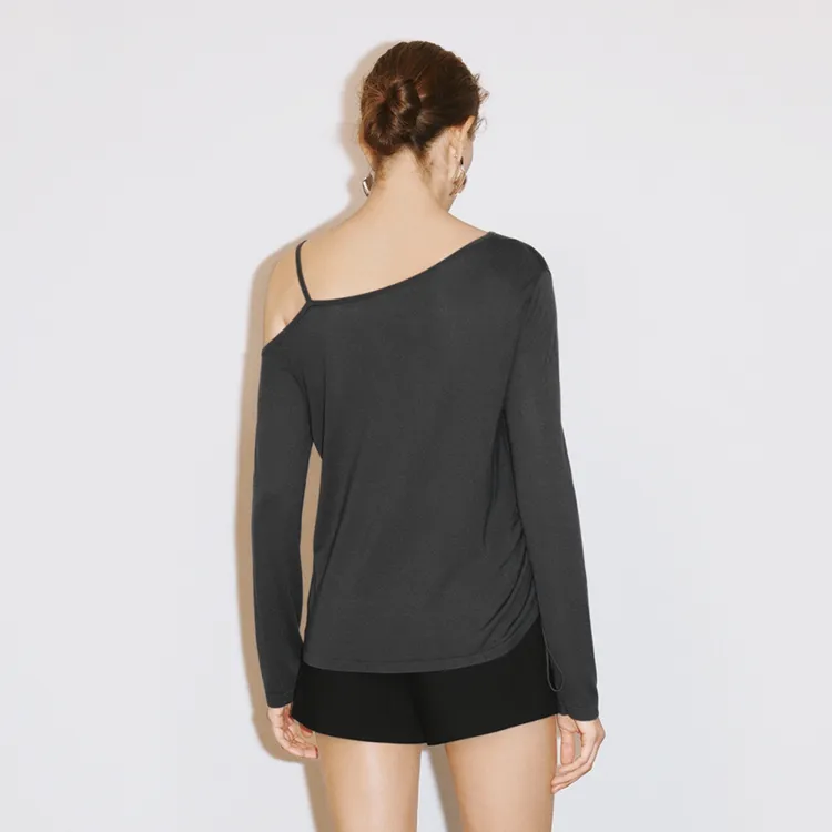 URBAN REVIVO Knitwear Women's-7