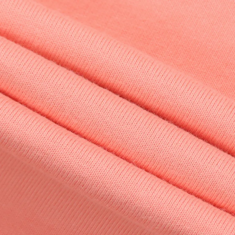 New Balance Noritake Collection T Shirt Women's Pink-4