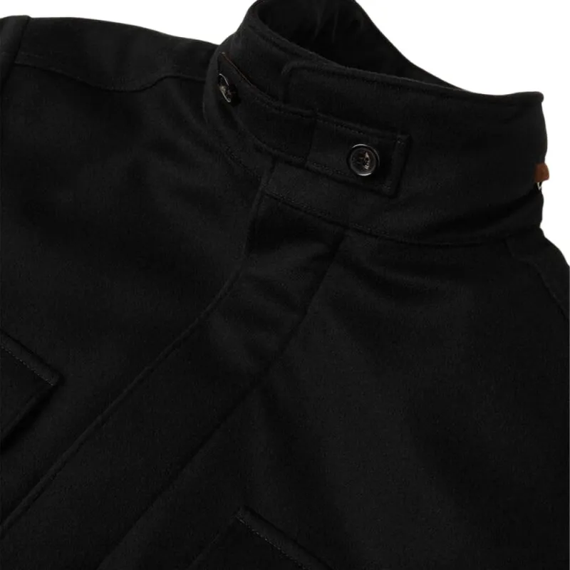 Loro Piana Traveller Jacket-4