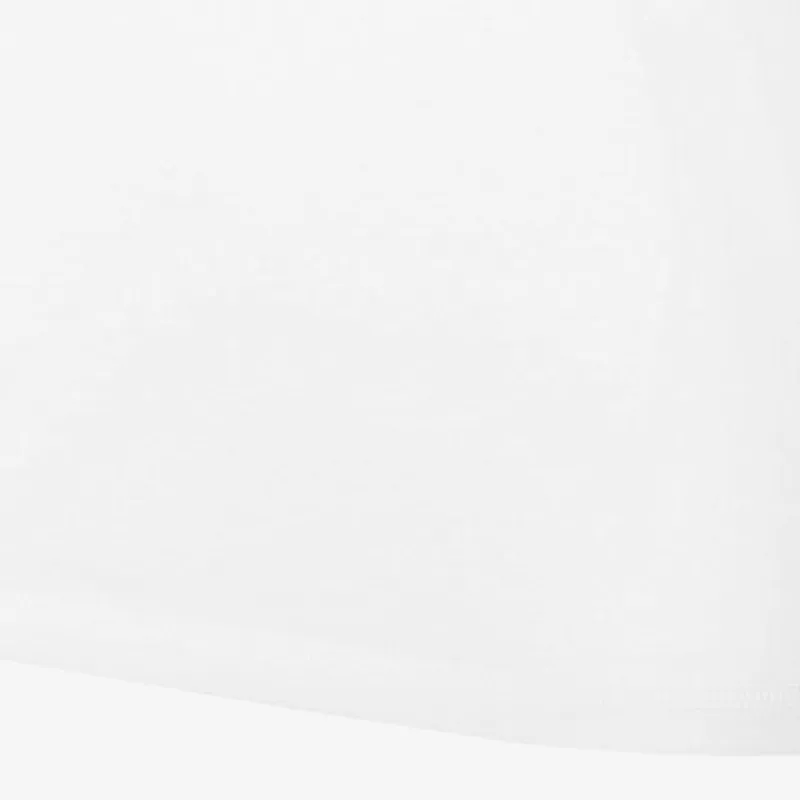 Nike Air T Shirts Women's White-3