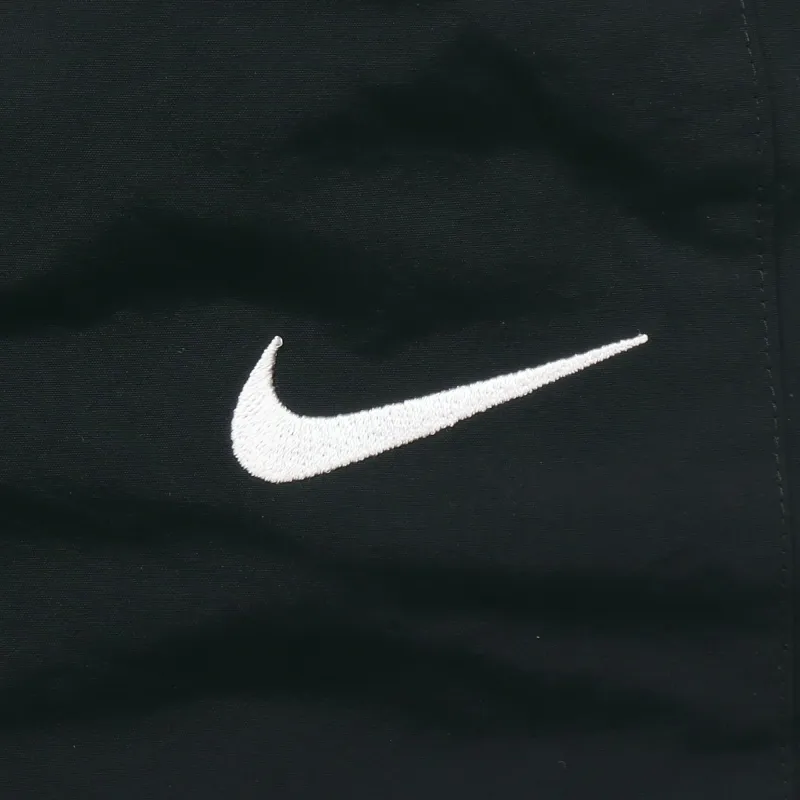 Nike Lab Nrg Dh Layering Track Pant-3
