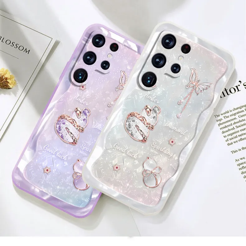 TENGCHI Phone Cases-2