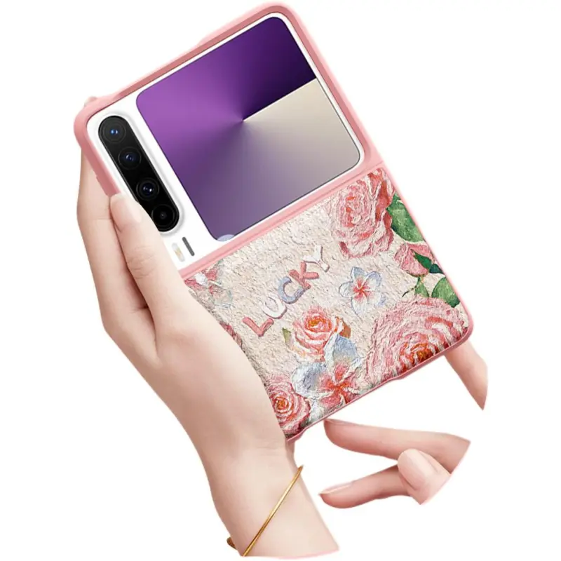 SUPER MOUSE Phone Cases-2