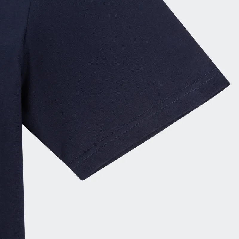 Adidas T Shirts Men Legend Ink-3