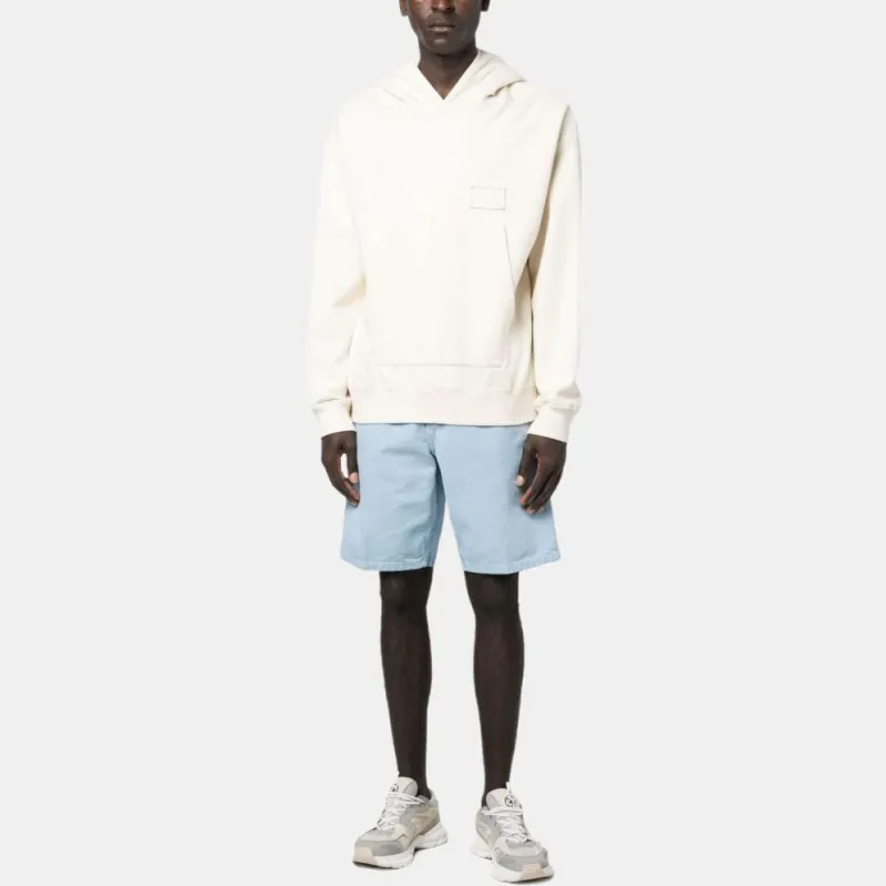 Carhartt WIP Casual Shorts Men's-4