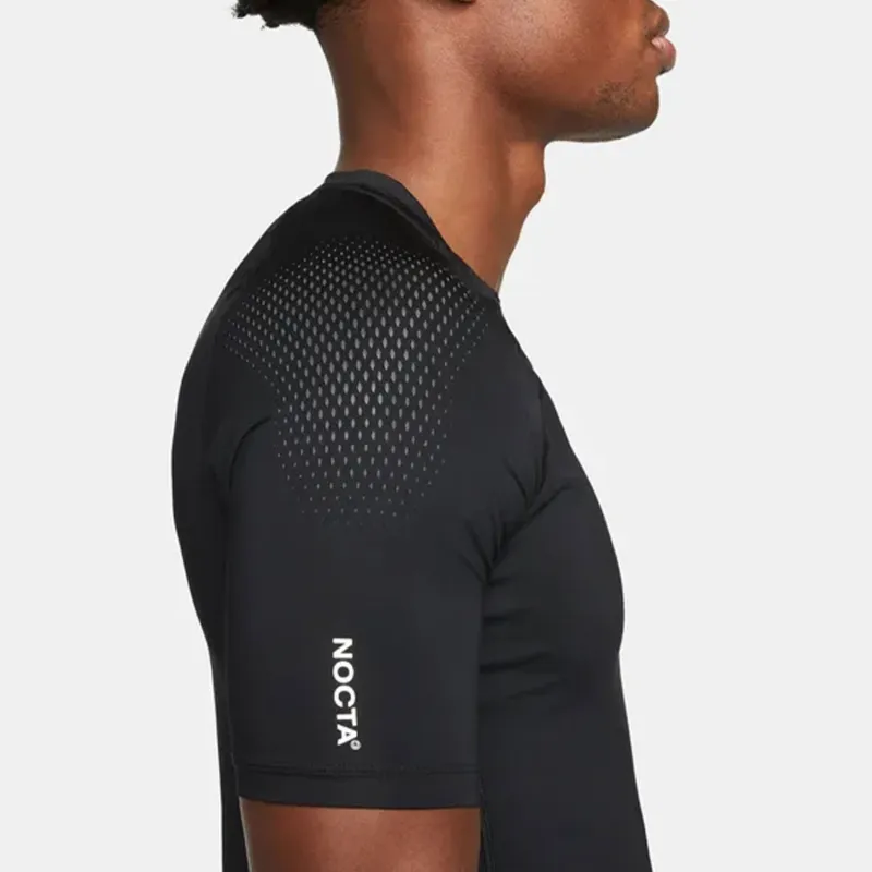 Nike X Nocta Basketball S/S Inner Top Asia Sizing-4