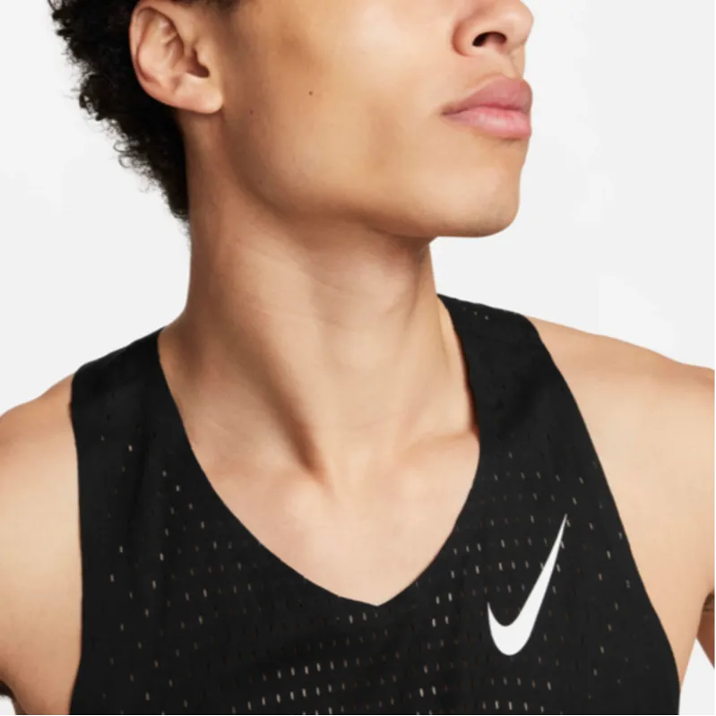 Nike AeroSwift Men's Dri FIT Adv Running Singlet-3