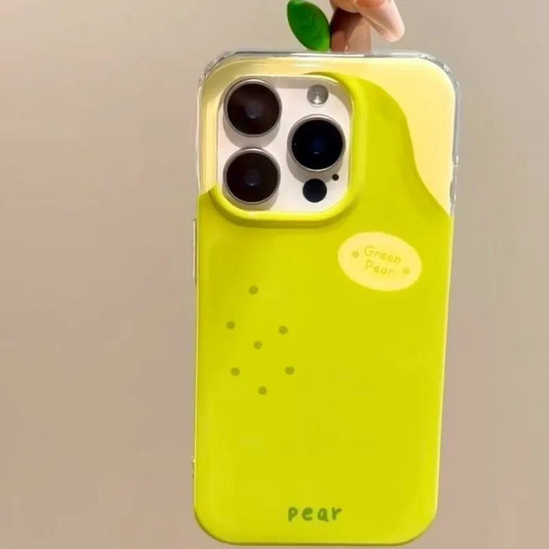 Wei Xin Phone Cases-1