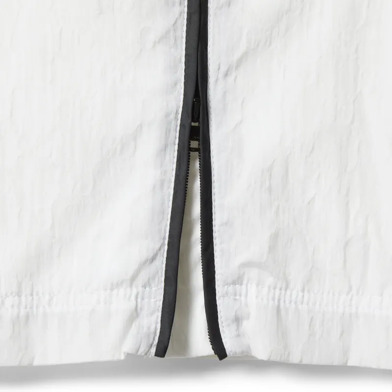 GUCCI SS25 Knitted Sweatpants Women's White-6