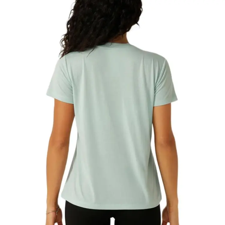 LORNA JANE Lotus Series T Shirt Women's-36