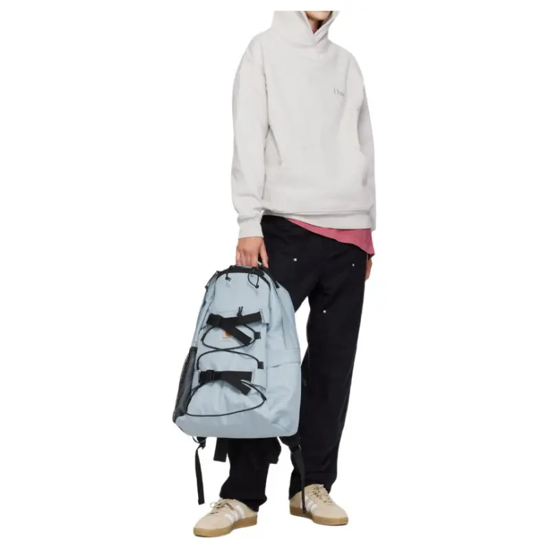 Carhartt WIP Kickflip Backpack-4