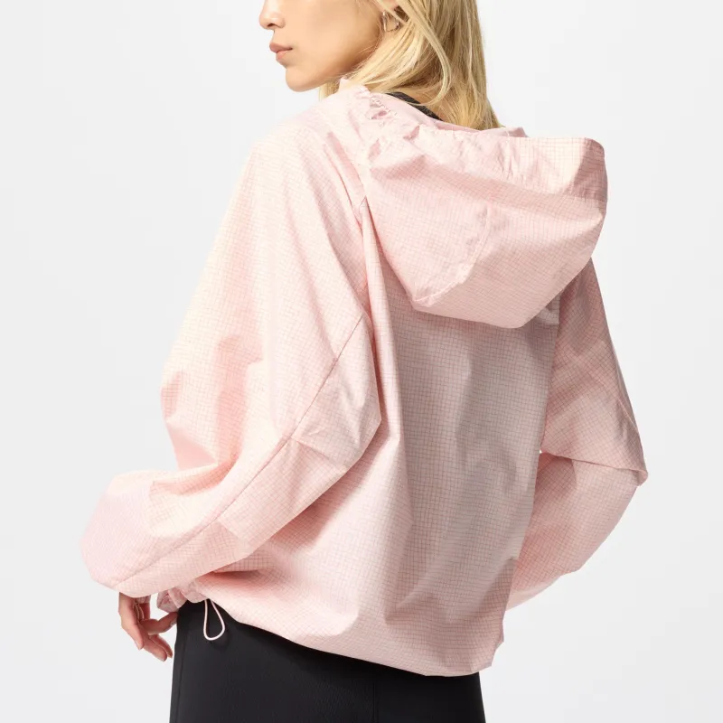 UNIQLO Jackets Coats Women's Pink-2