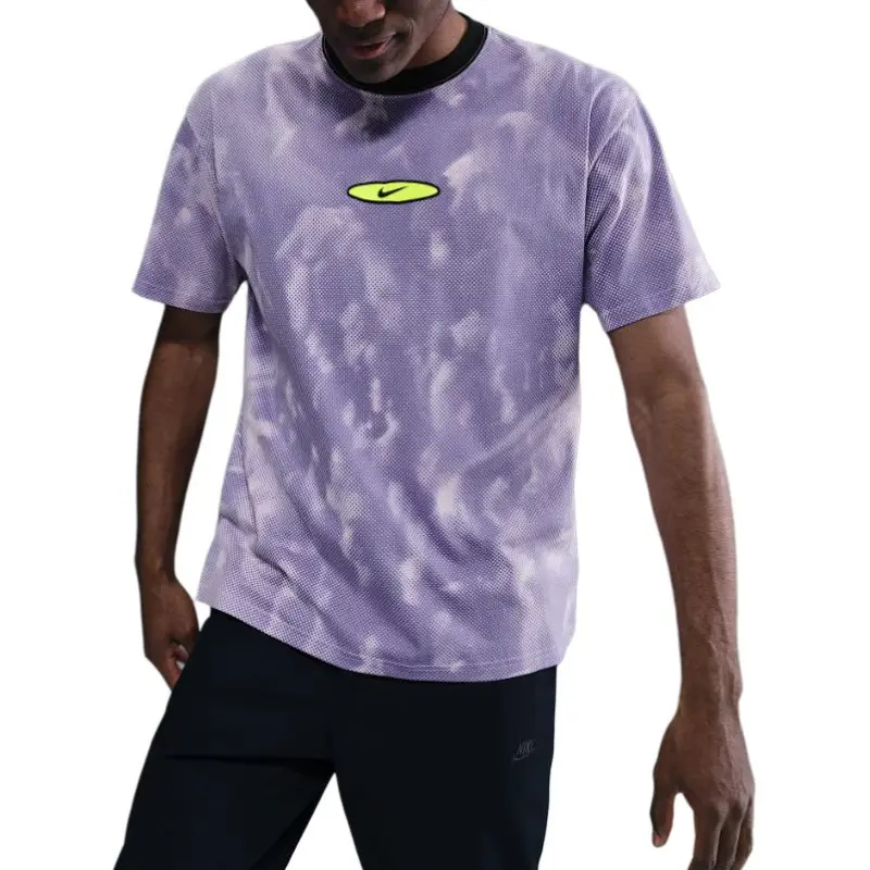 Nike Sportswear Max90 T Shirt-2