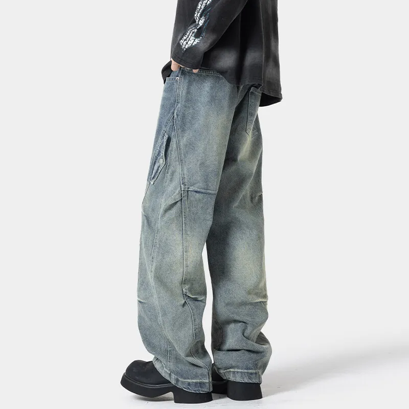 Être Par Lee Jeans Unisex-7
