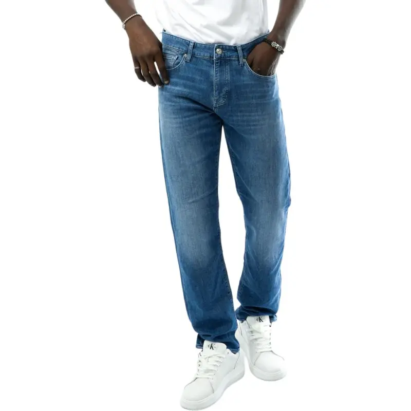 ARMANI EXCHANGE J13 Jeans-2