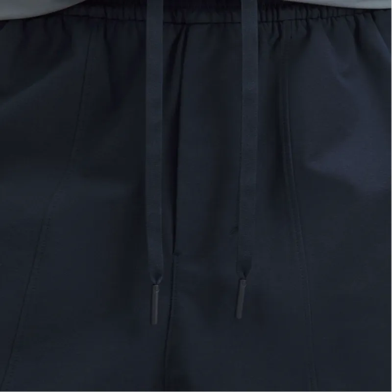 Lululemon Bowline SS23 Shorts Men's-3