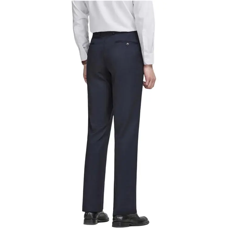 GOLDLION Suit Trousers Men-2