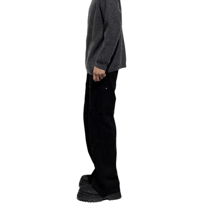 DAFK Jeans Men-4
