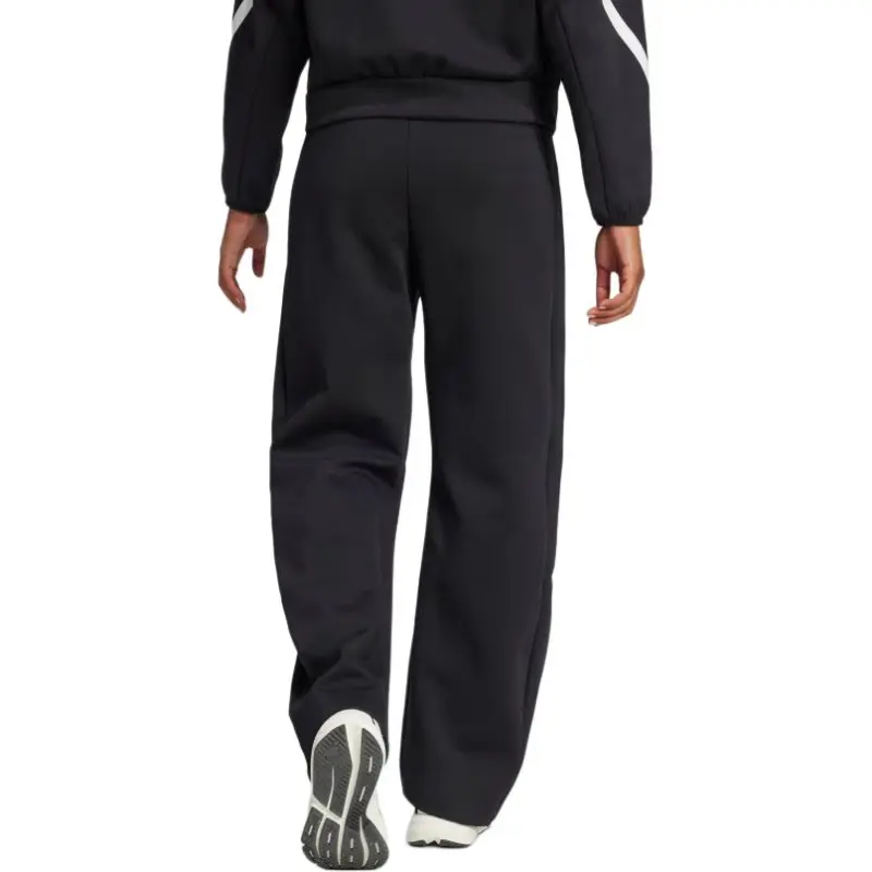 Adidas Free Shipping With AdiClub Adidas Z.N.E. Barrel Pants-3