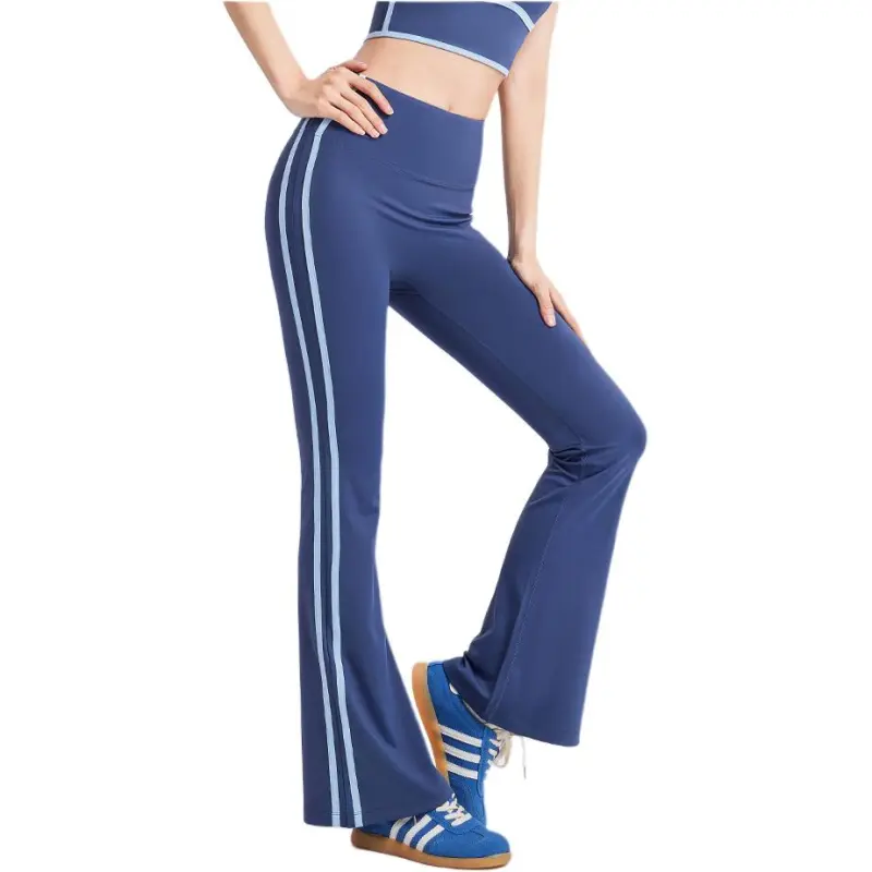 ROBINHOOD Sports Pants Women's-5