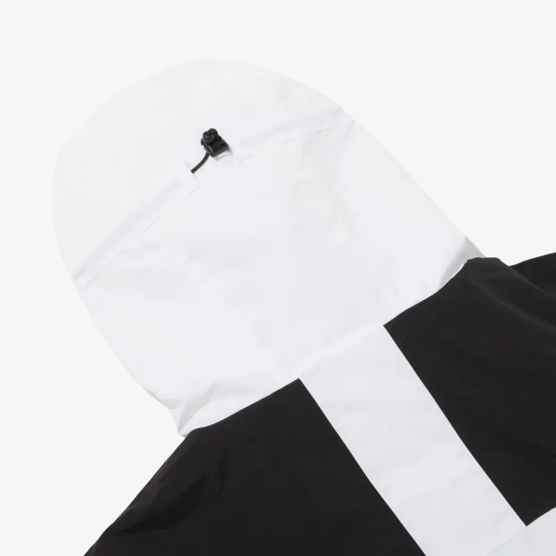 THE NORTH FACE MARTIS Jackets Coats Men's White-5