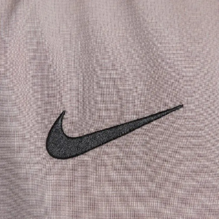 Nike Tottenham Hotspur Derde Jackets Coats Women's Taupe-4