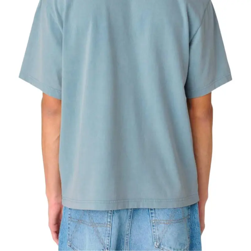 Axel Arigato Distort T shirt-3