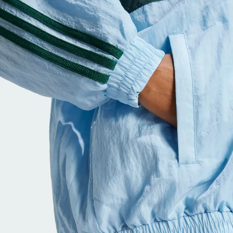 Adidas Originals '80s Track Top-5