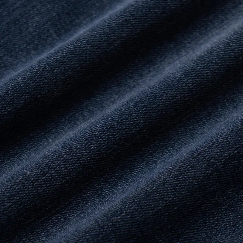 HUGO BOSS Straight leg Jeans-7