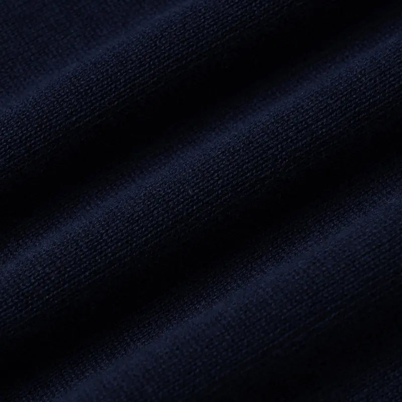 HUGO BOSS Crewneck Knitted Jumper-6