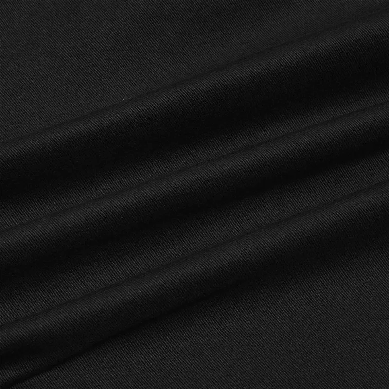 PUMA PUMA Downtown Athletic Trousers Men's Black-4