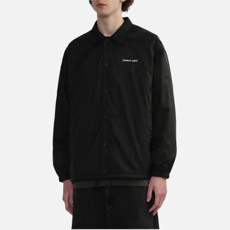 Carhartt WIP SS25 Jackets & Coats Men's-2