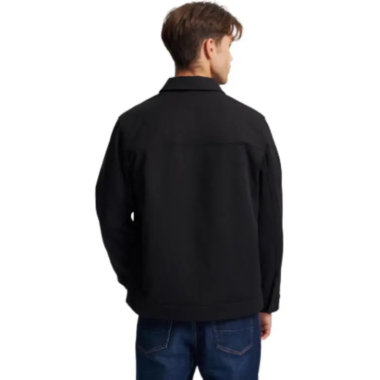 NAUTICA Jackets Men-2